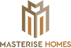 Logo Materise