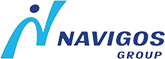 Logo Navigos